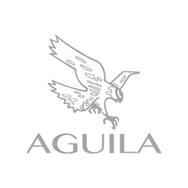 Aguila Palas Hansa